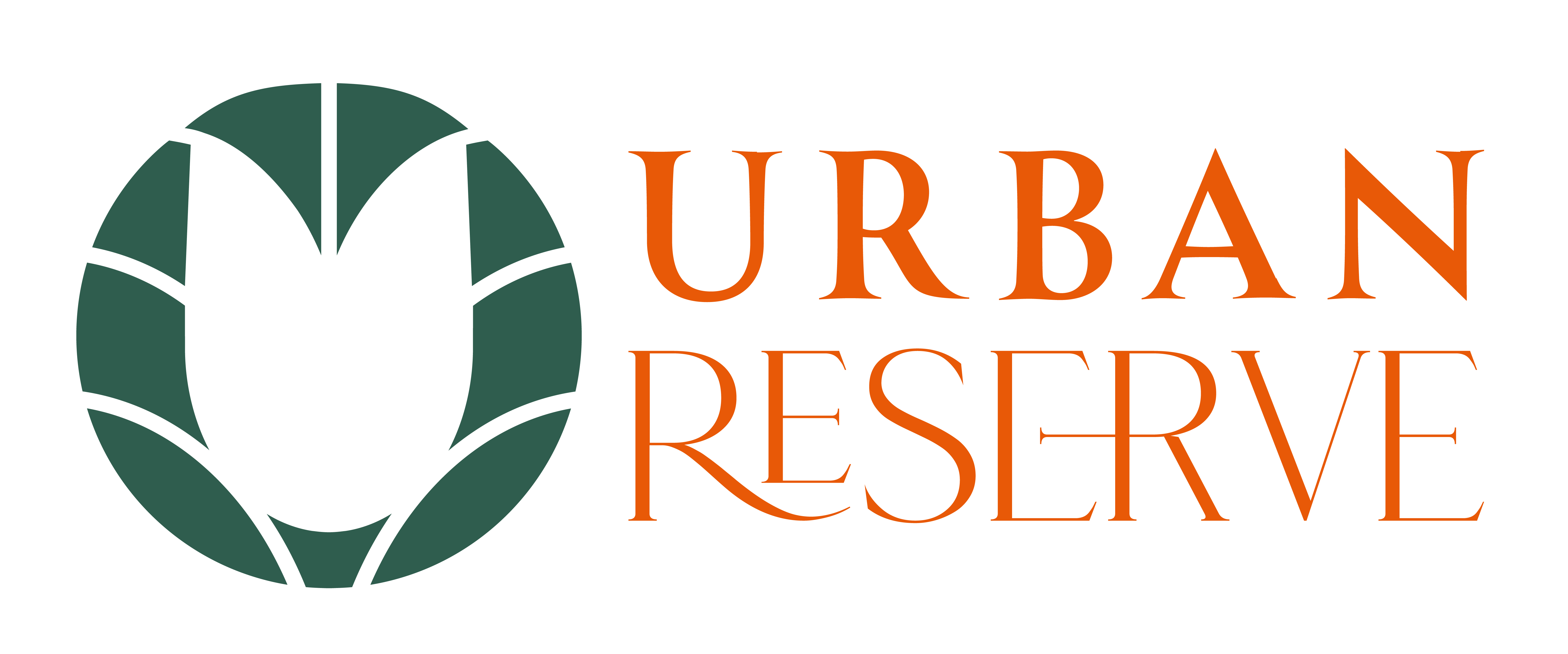 Urban Reserve